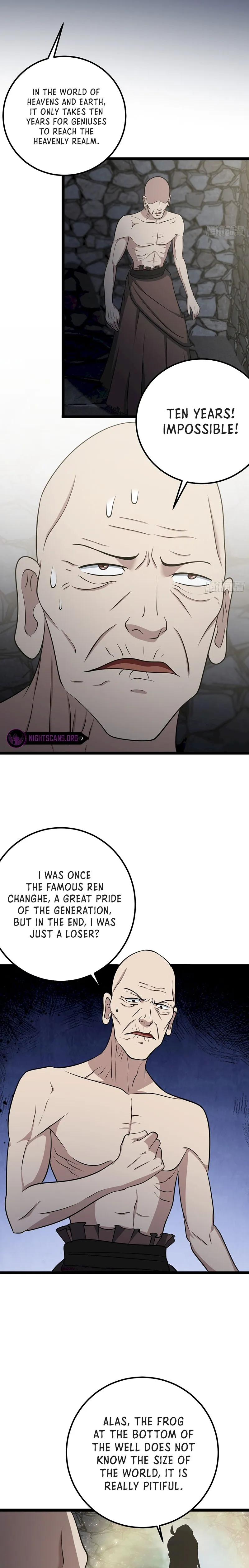 Chapter 47 - Image 9