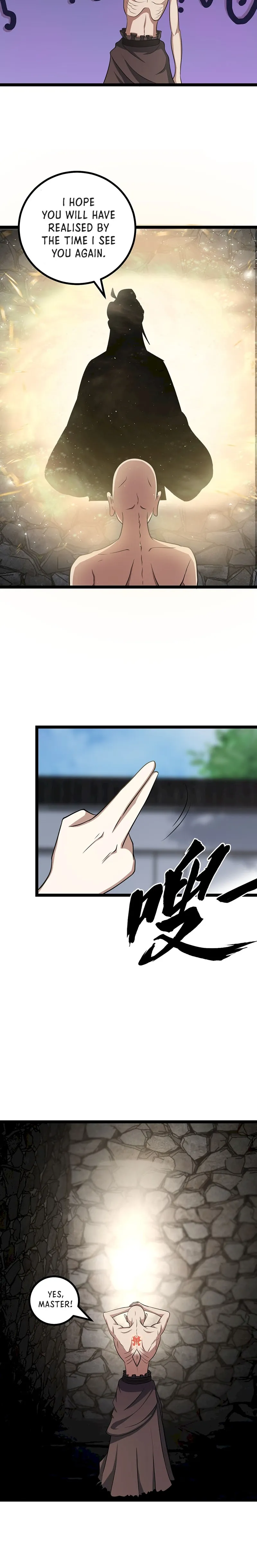 Chapter 48 - Image 2