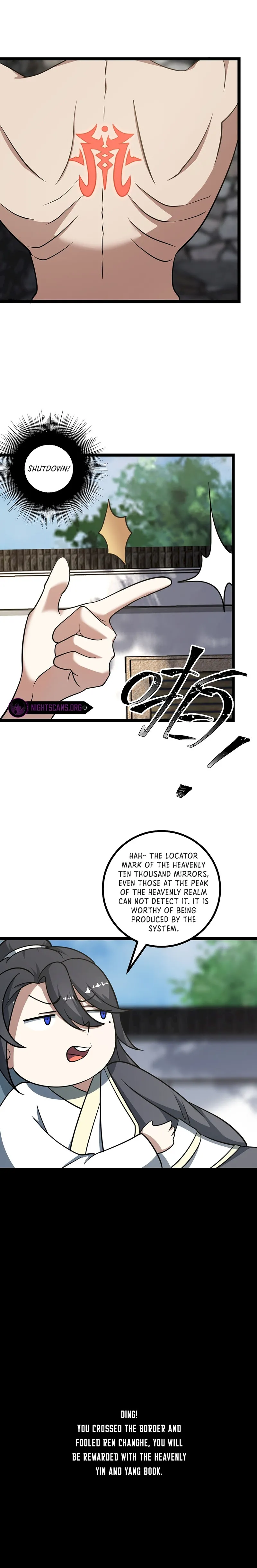 Chapter 48 - Image 3