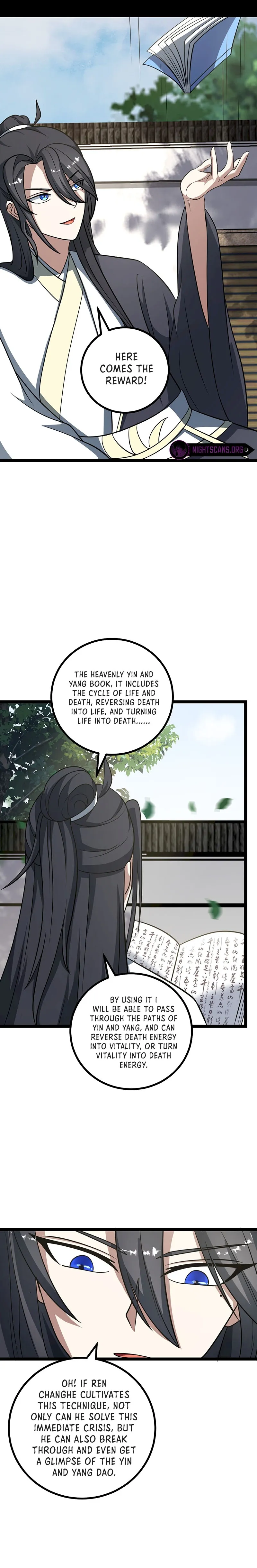 Chapter 48 - Image 4