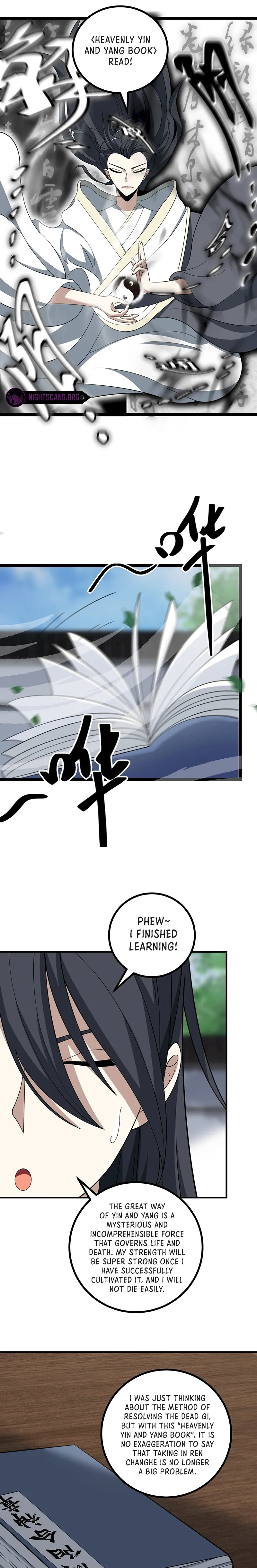 Chapter 48 - Image 5