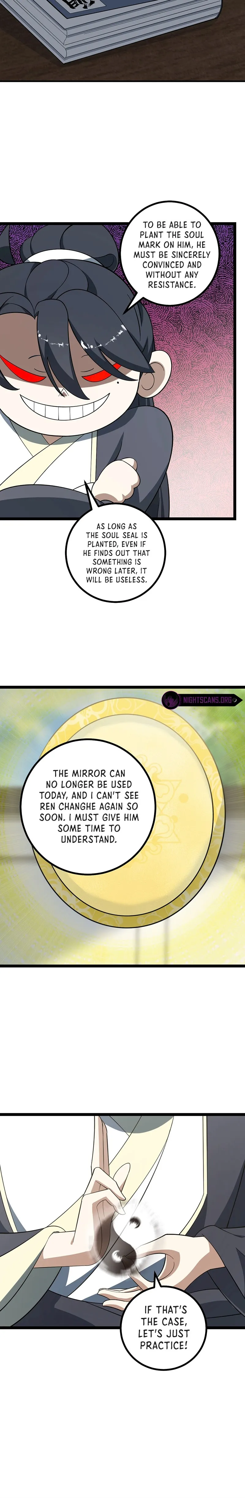 Chapter 48 - Image 6