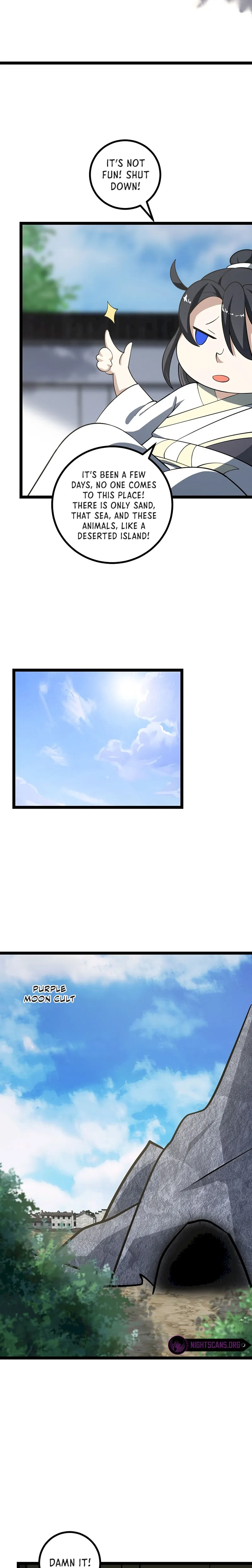 Chapter 48 - Image 8