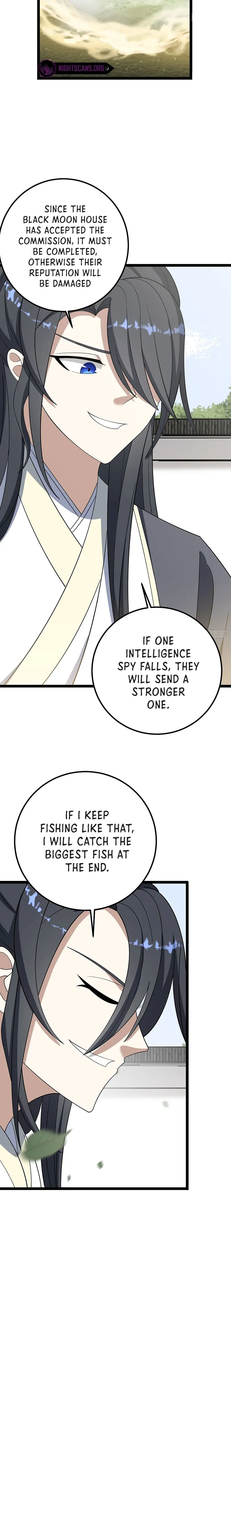 Chapter 49 - Image 10