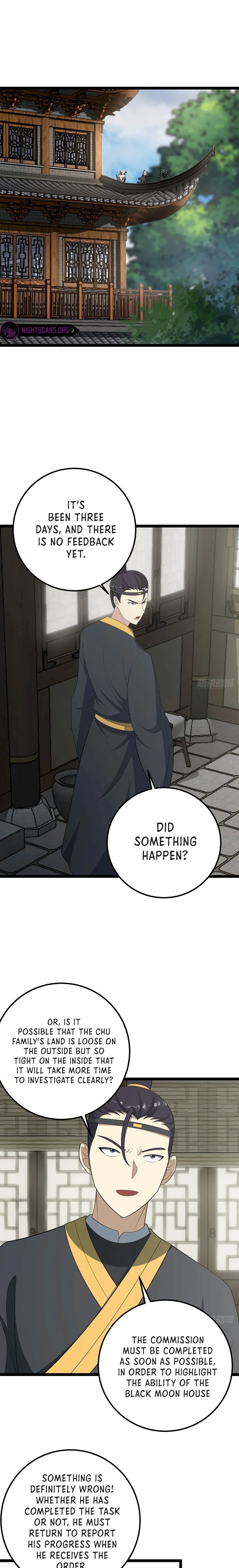 Chapter 49 - Image 11