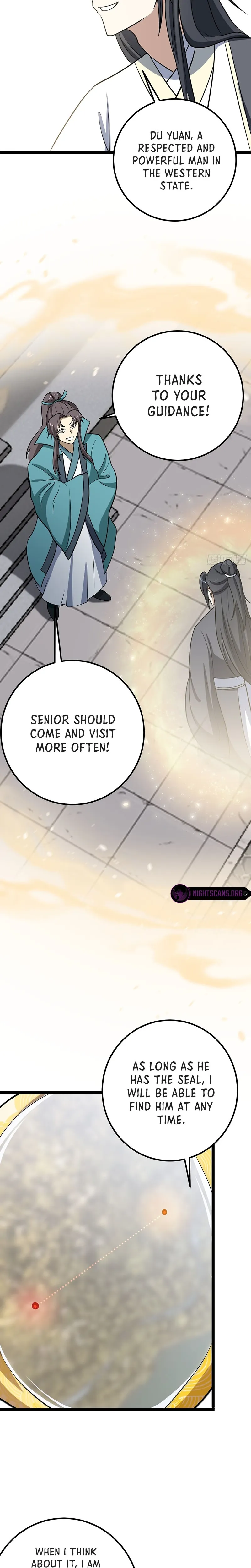 Chapter 49 - Image 2