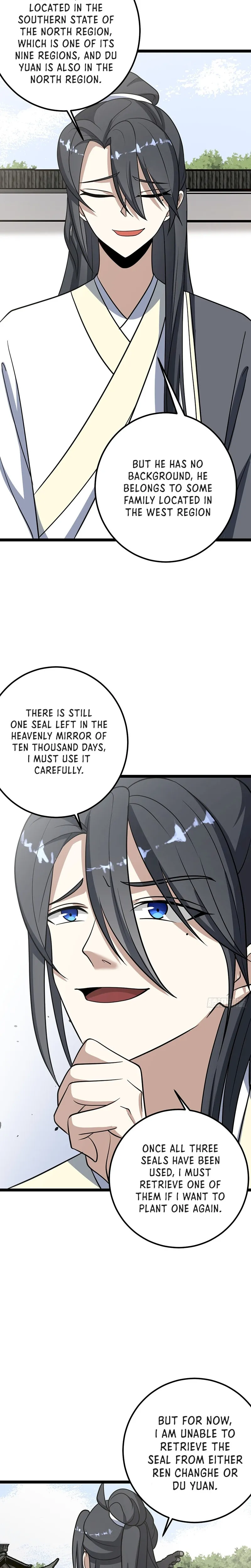 Chapter 49 - Image 3