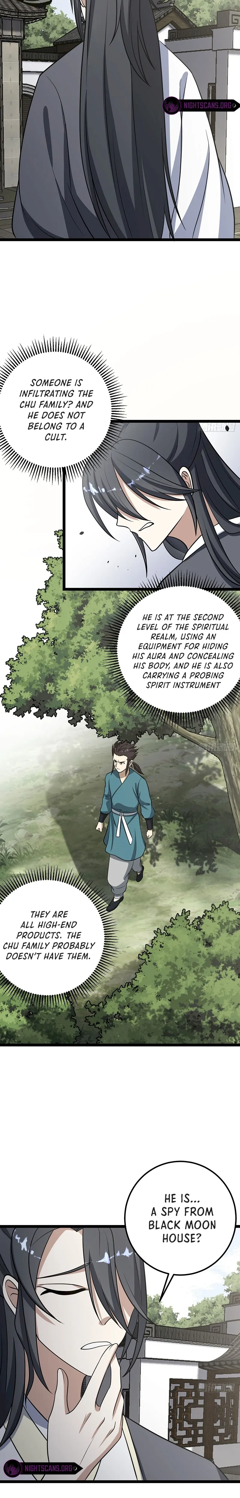 Chapter 49 - Image 4