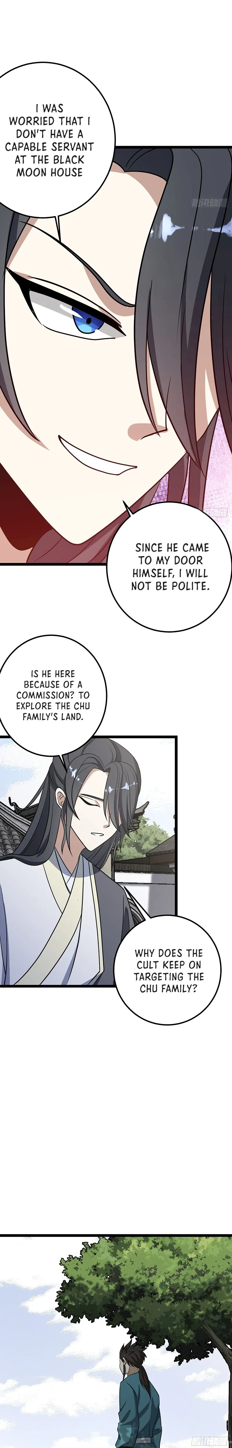 Chapter 49 - Image 5