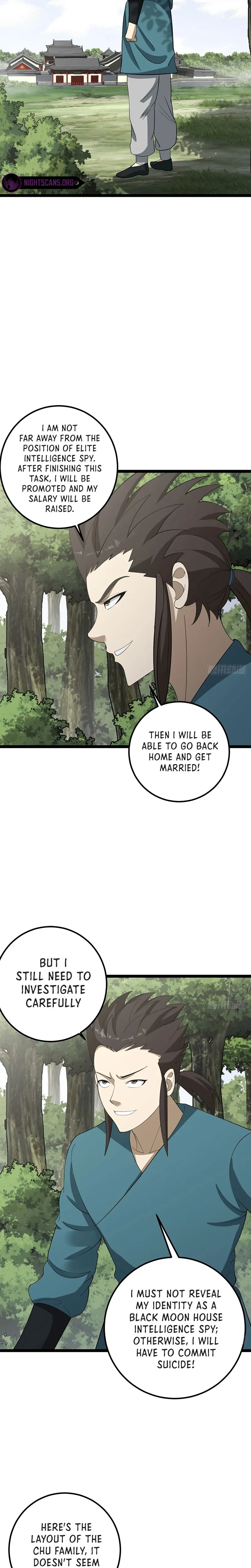 Chapter 49 - Image 6