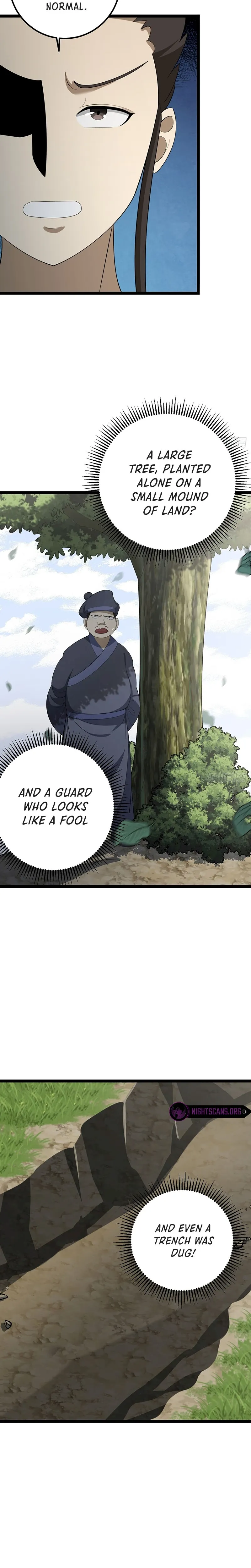 Chapter 49 - Image 7