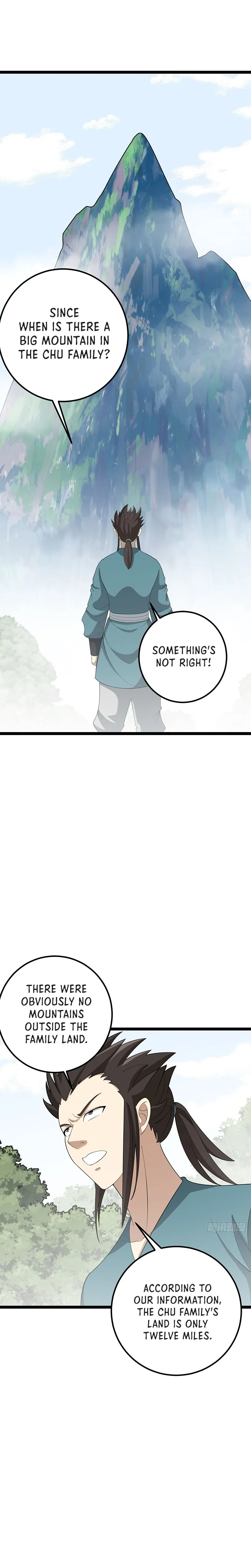 Chapter 49 - Image 8