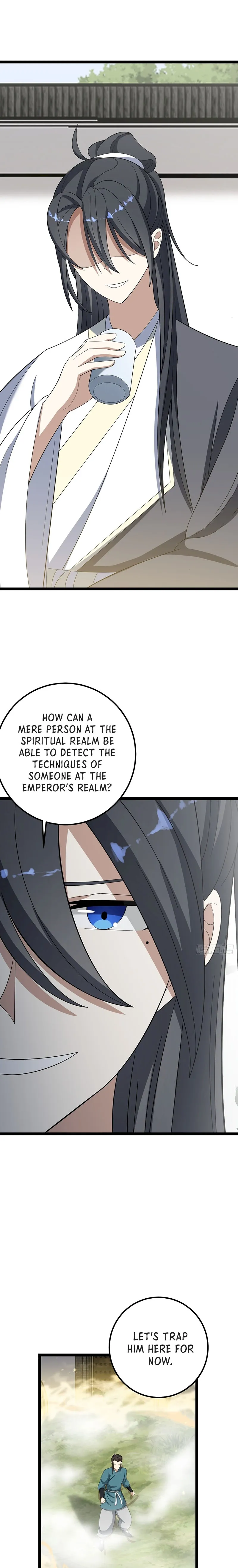 Chapter 49 - Image 9