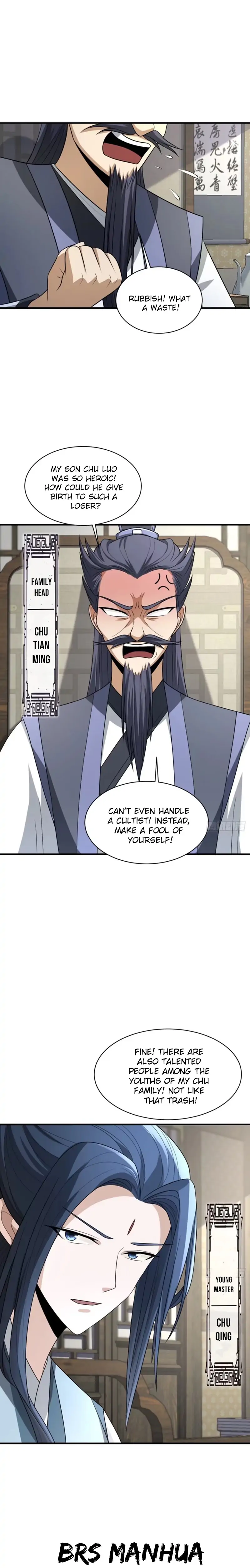 Chapter 5 - Image 10