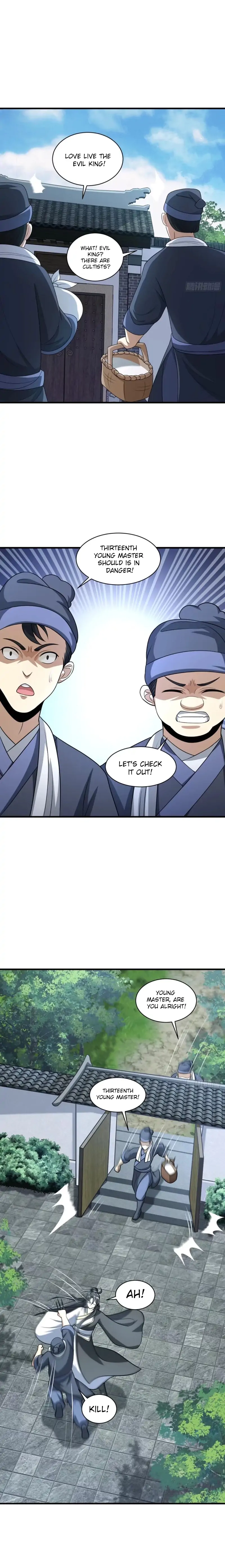 Chapter 5 - Image 2