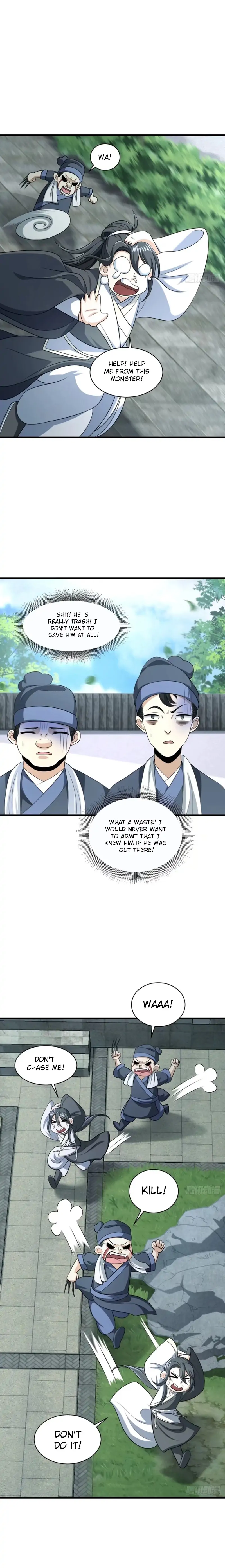 Chapter 5 - Image 4