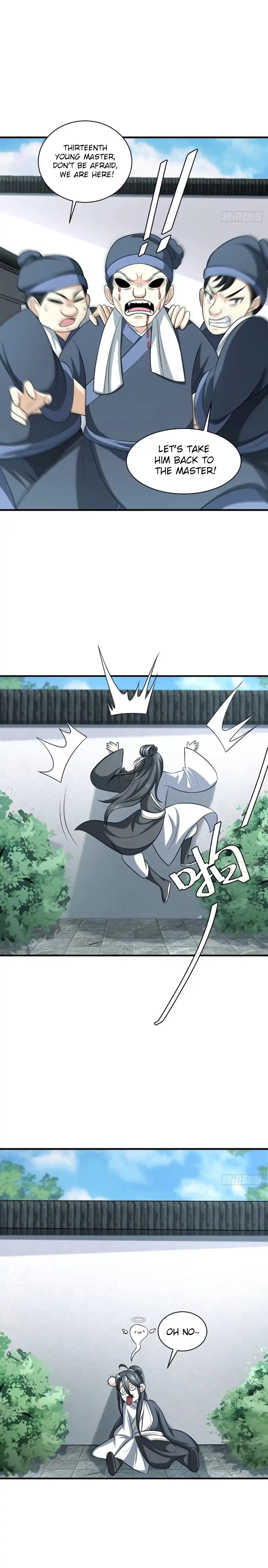 Chapter 5 - Image 5