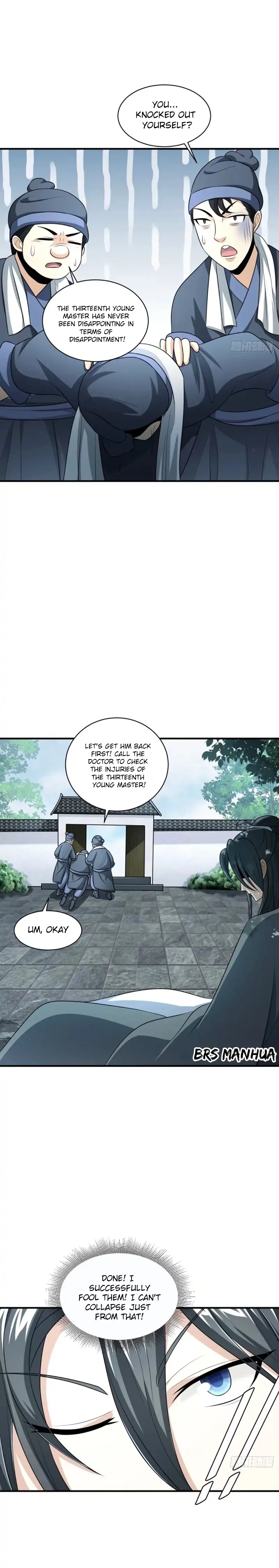 Chapter 5 - Image 6