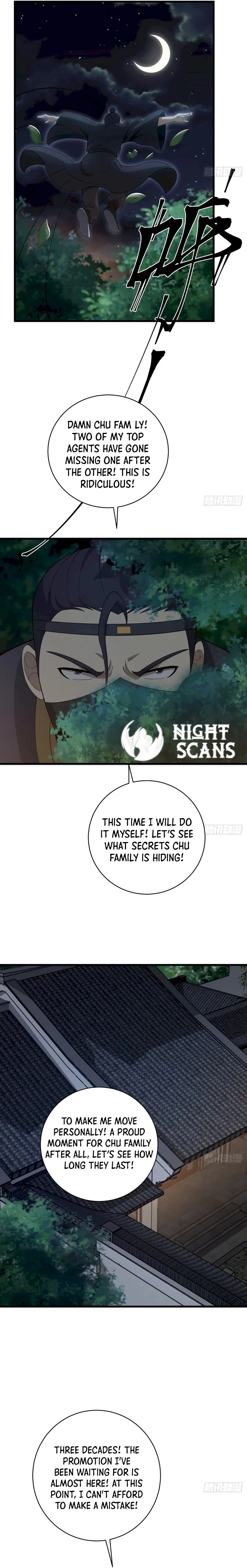 Chapter 50 - Image 2