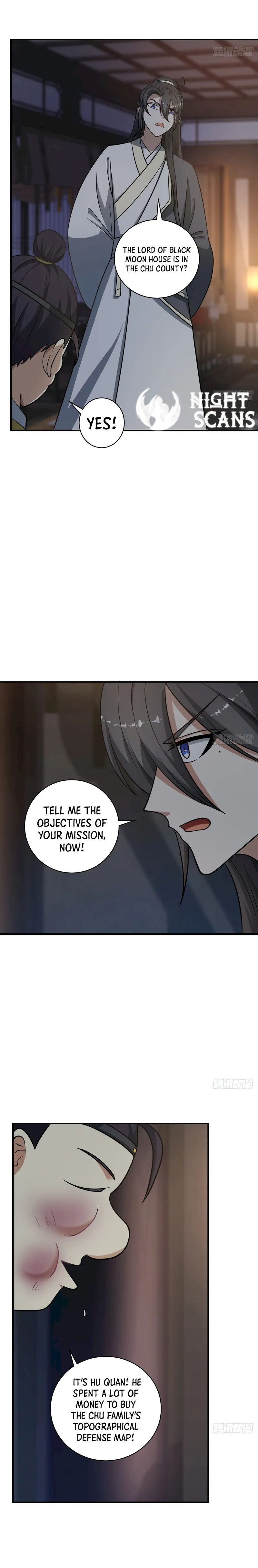 Chapter 50 - Image 4