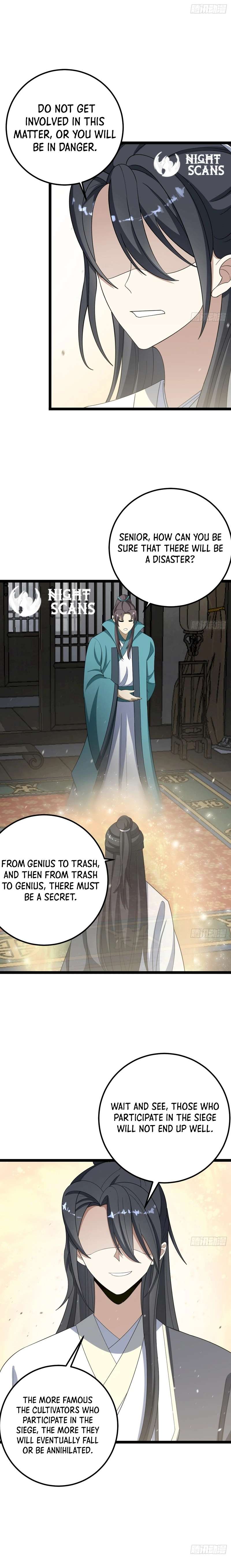 Chapter 51 - Image 10