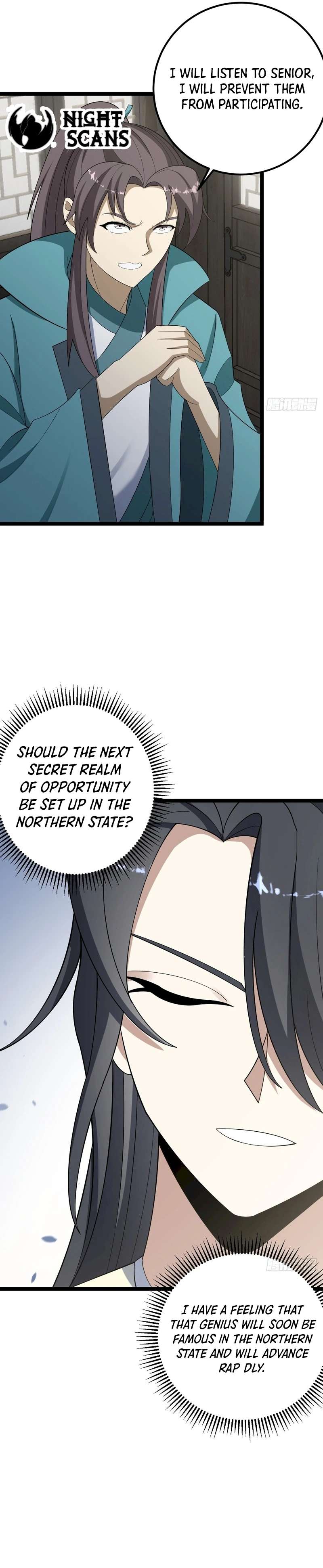 Chapter 51 - Image 11