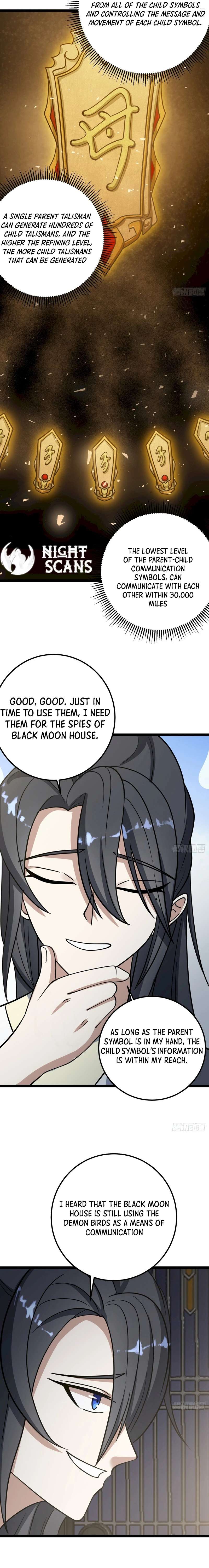 Chapter 51 - Image 2