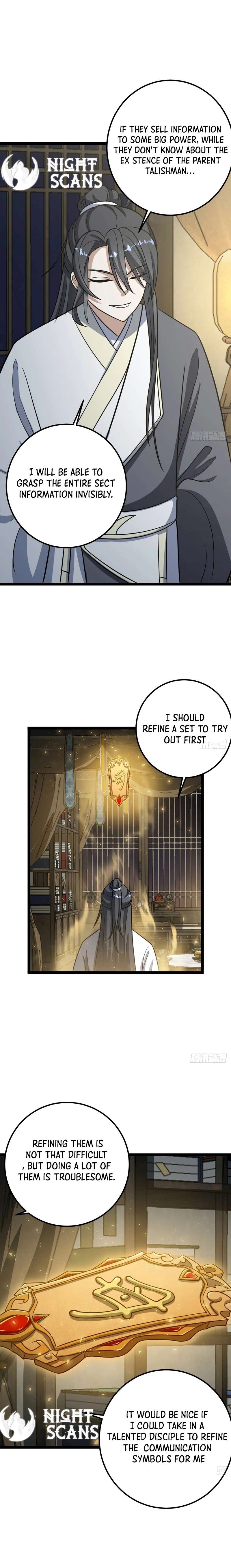 Chapter 51 - Image 3