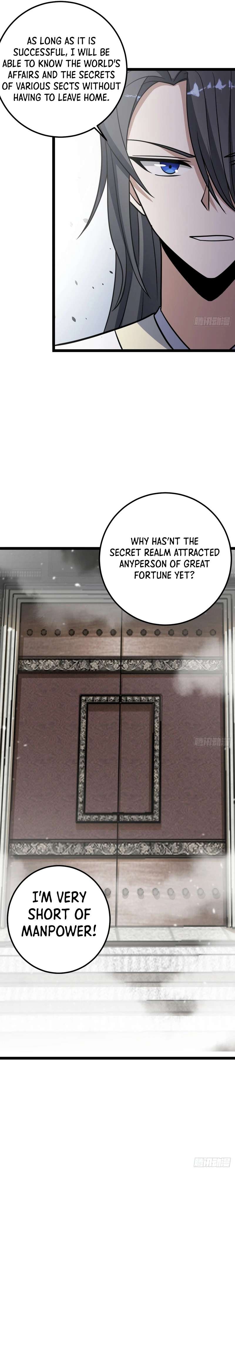 Chapter 51 - Image 4
