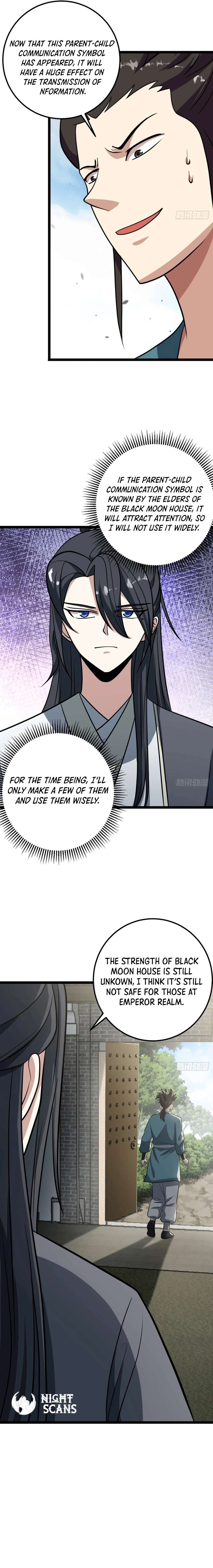 Chapter 51 - Image 6