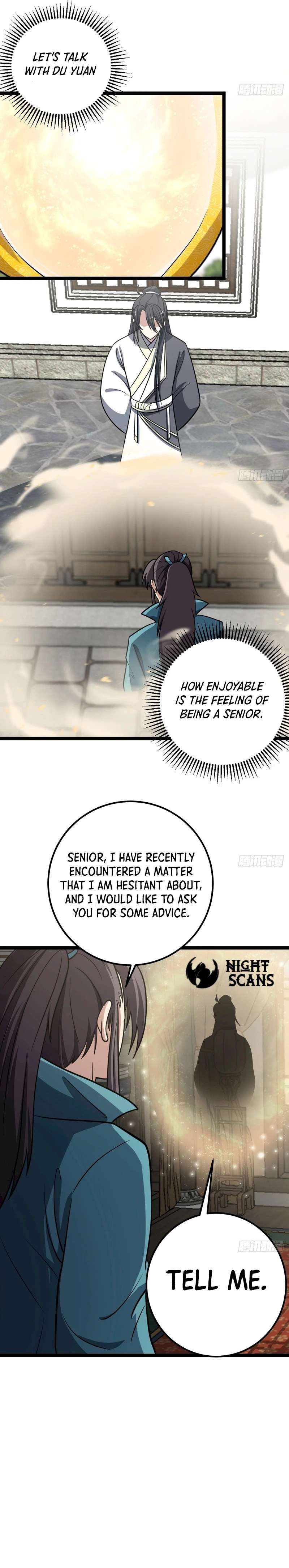 Chapter 51 - Image 7
