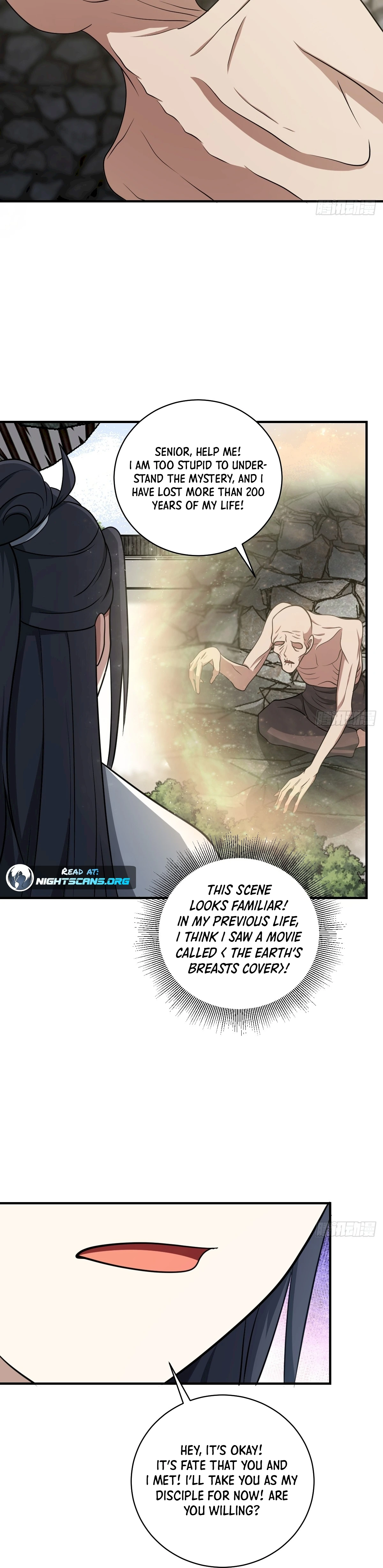 Chapter 52 - Image 11