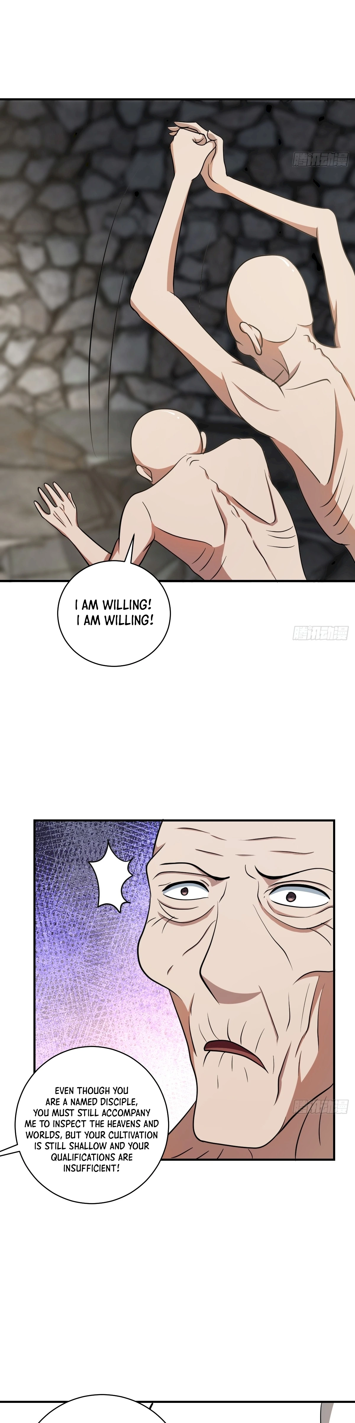 Chapter 52 - Image 12