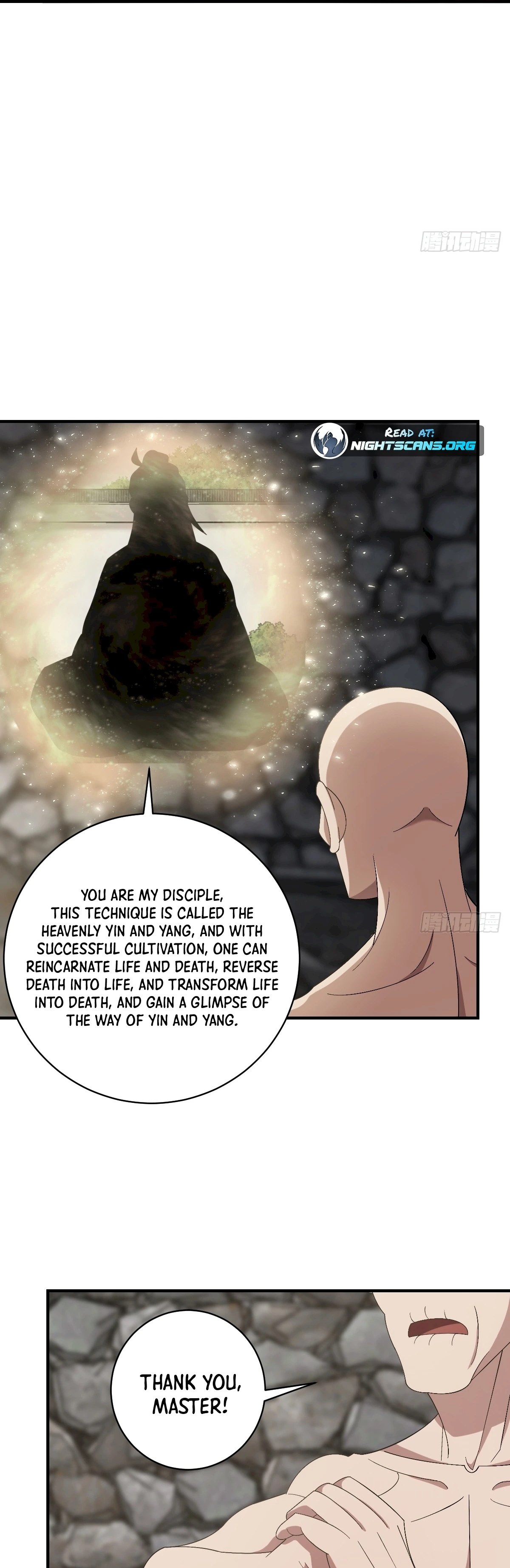 Chapter 52 - Image 17