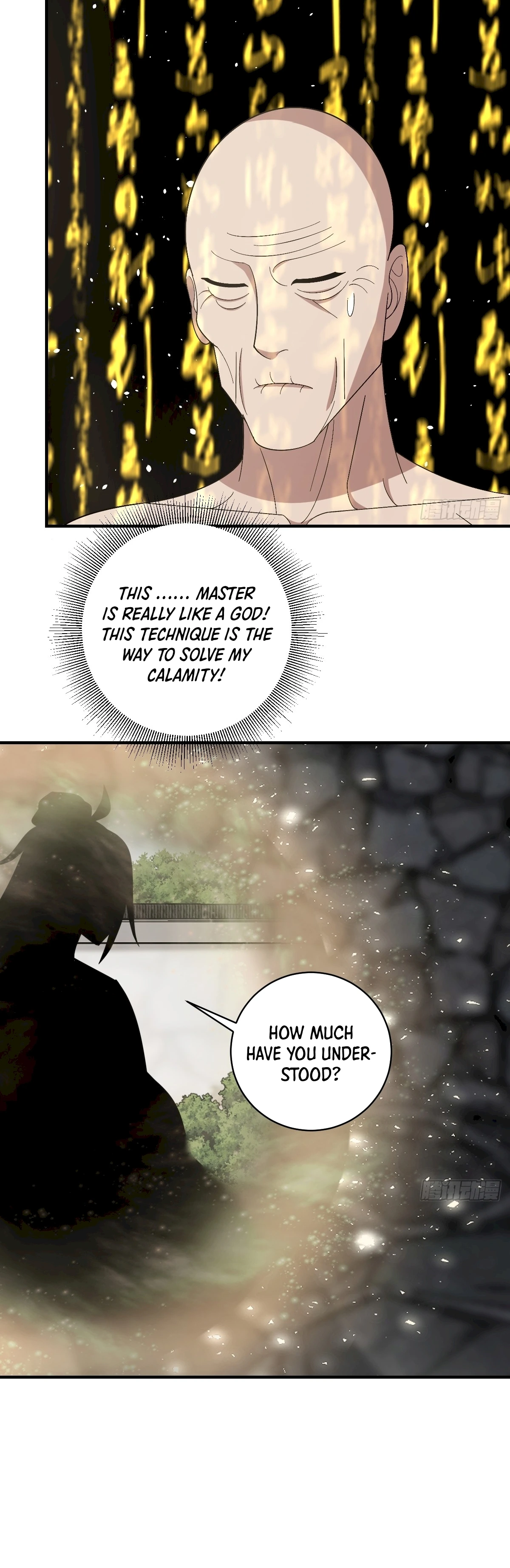 Chapter 52 - Image 19