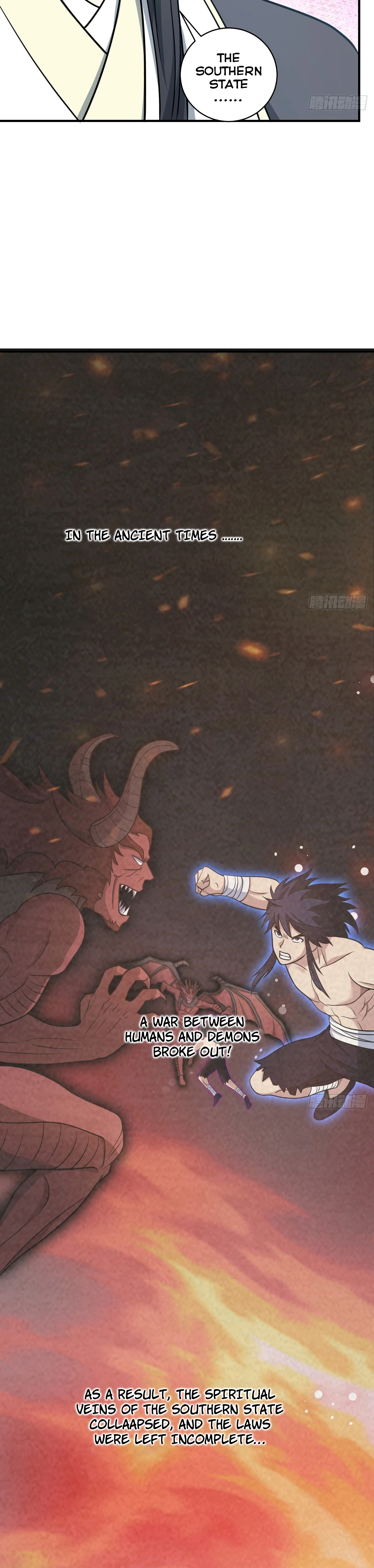 Chapter 52 - Image 3