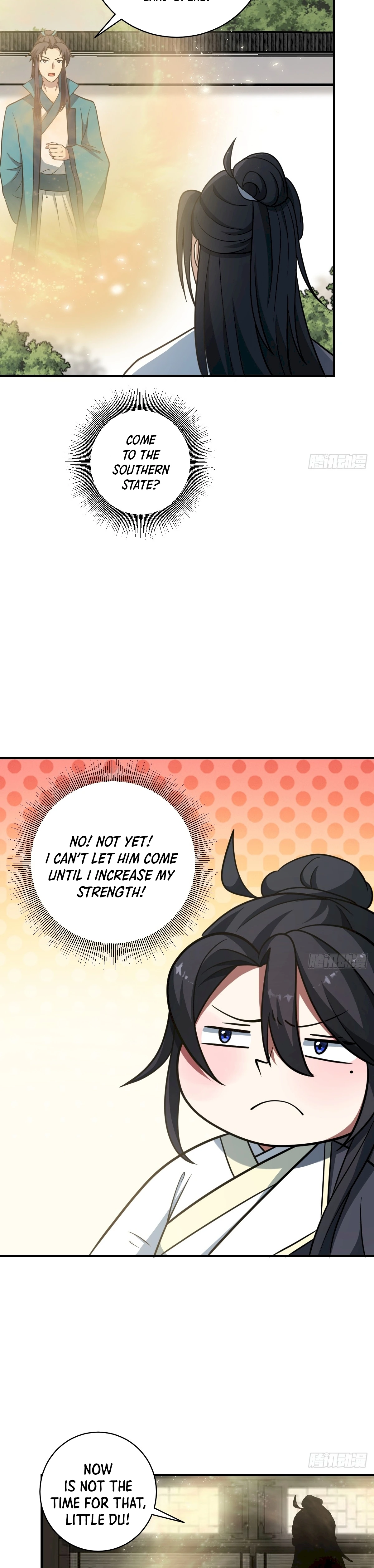 Chapter 52 - Image 5