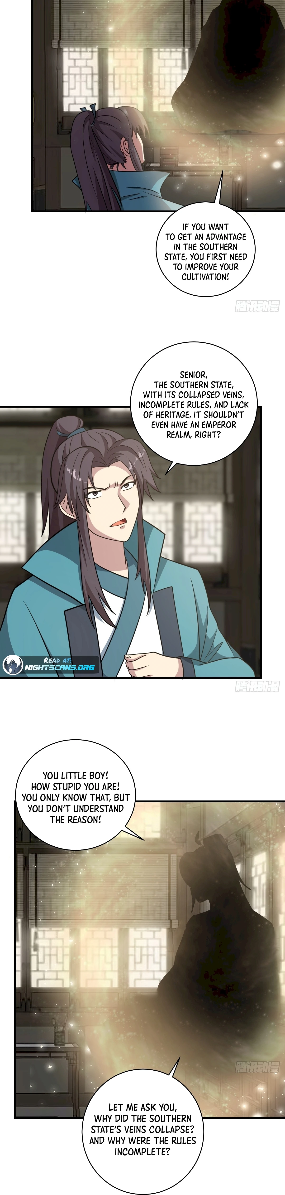 Chapter 52 - Image 6