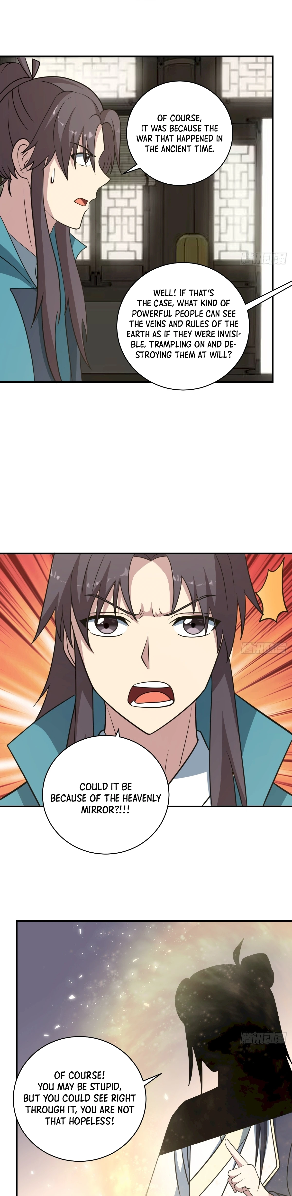 Chapter 52 - Image 7