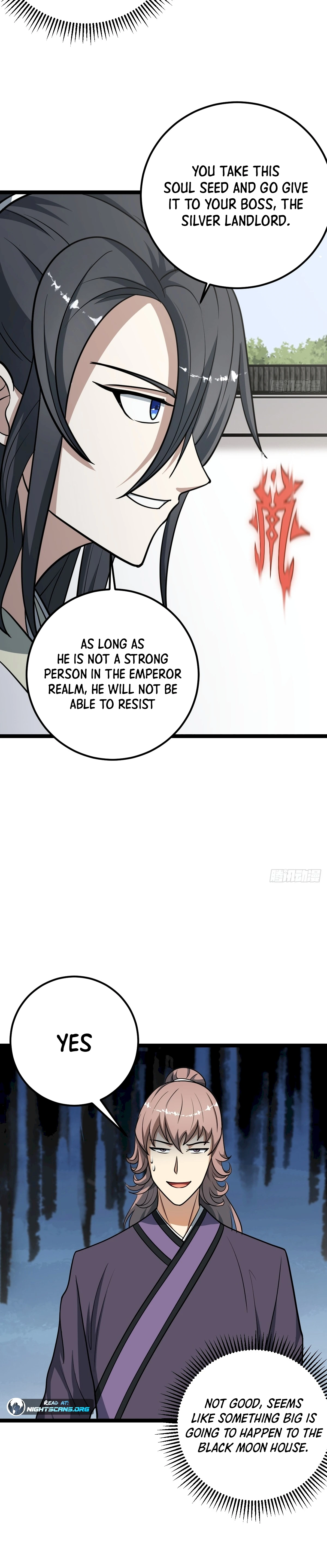 Chapter 53 - Image 16