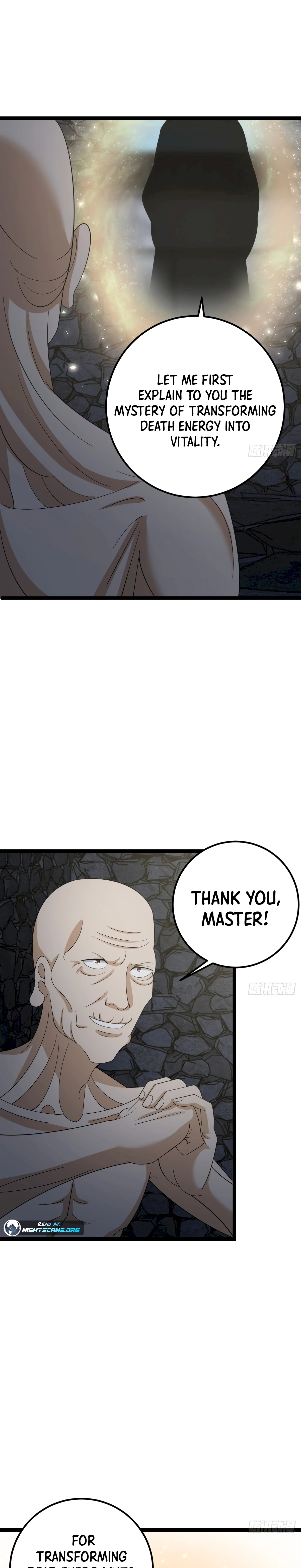 Chapter 53 - Image 3