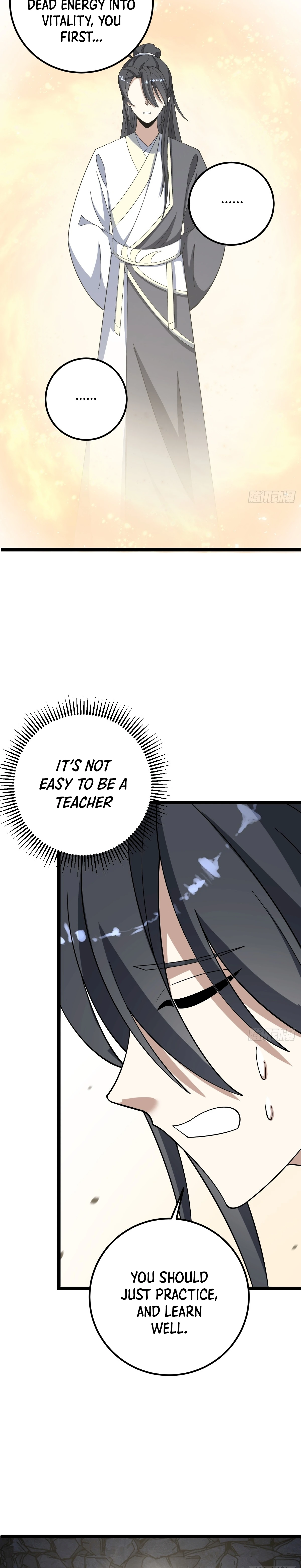Chapter 53 - Image 4