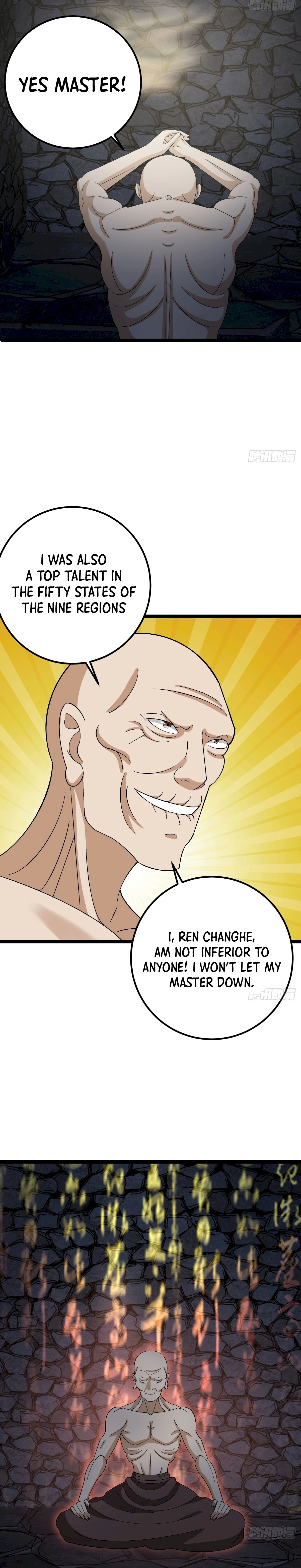 Chapter 53 - Image 5