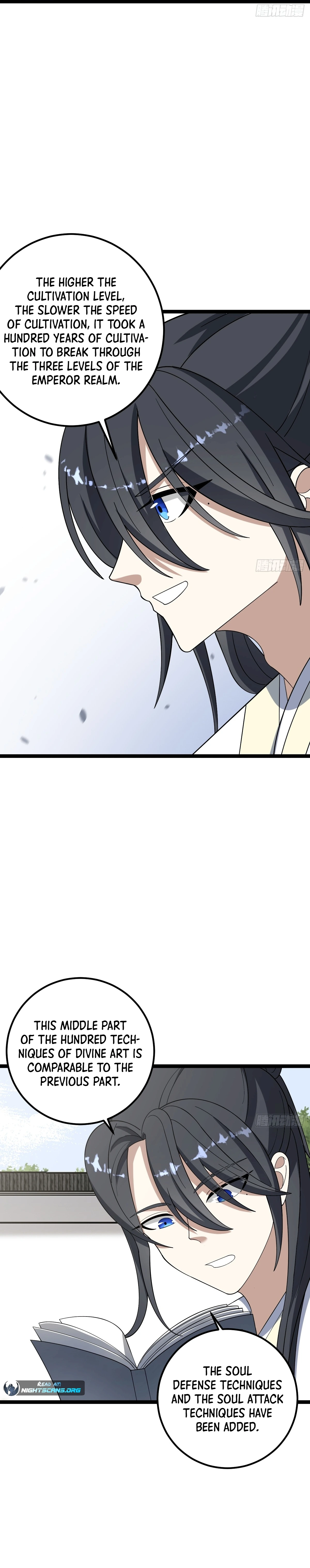 Chapter 53 - Image 7