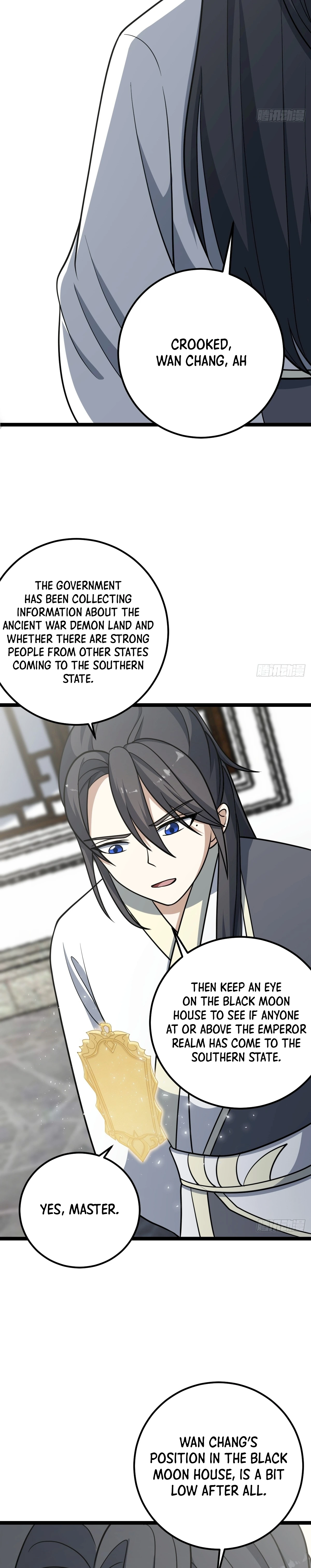 Chapter 53 - Image 9