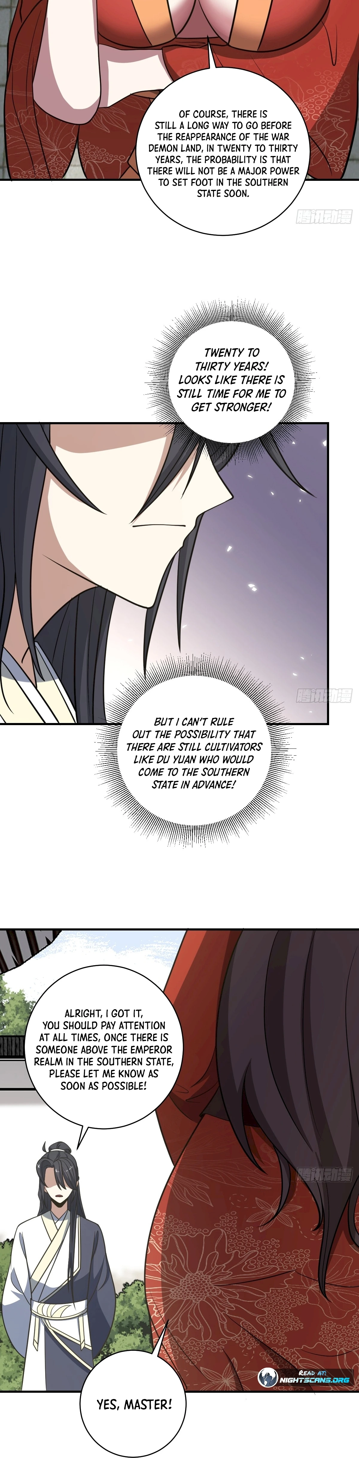 Chapter 54 - Image 11