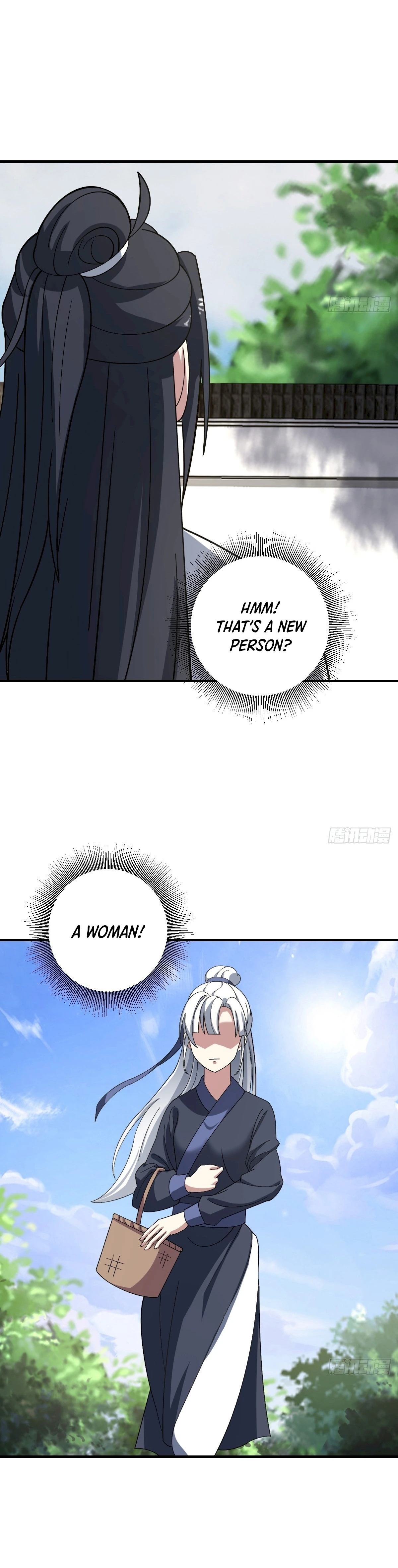 Chapter 54 - Image 15
