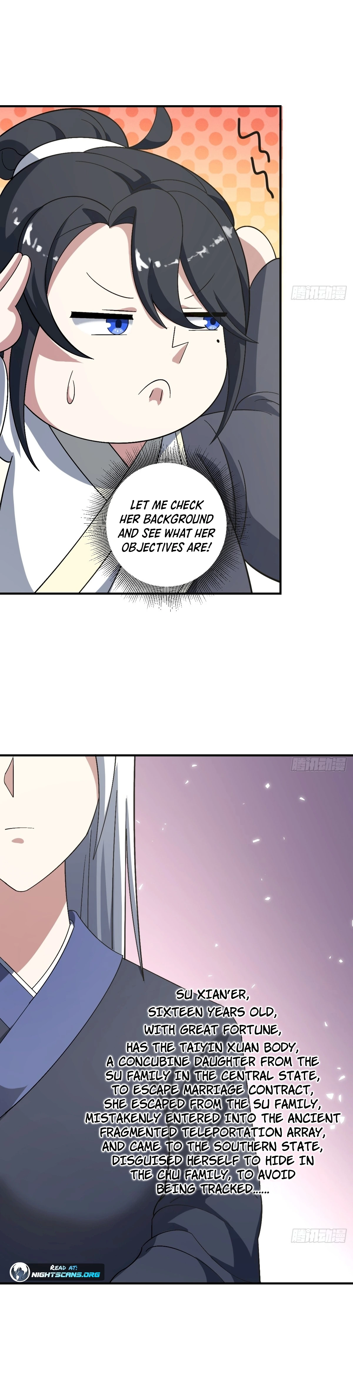 Chapter 54 - Image 16