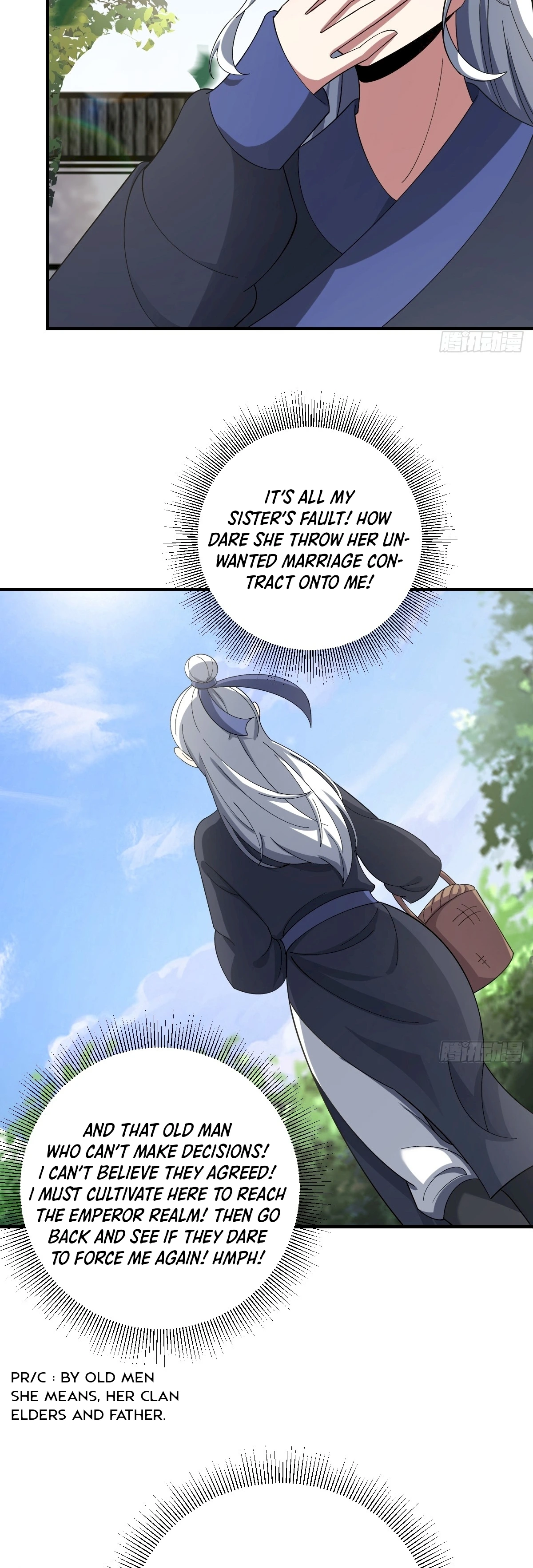 Chapter 54 - Image 18
