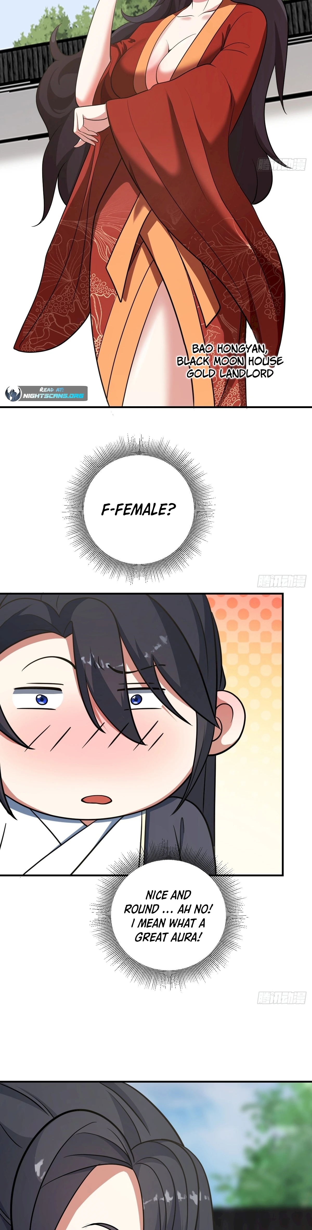 Chapter 54 - Image 3